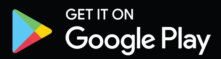 Get it on Google Play